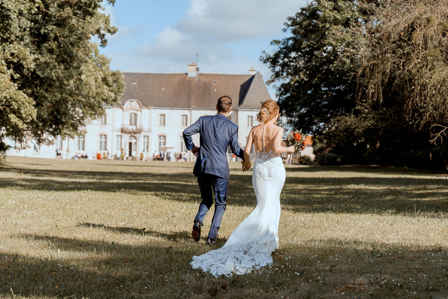 af-picture-mariage-couple-04-1