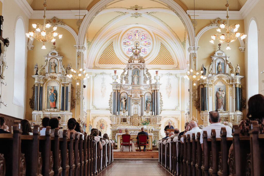 af-picture-photographe-mariage-metz-158