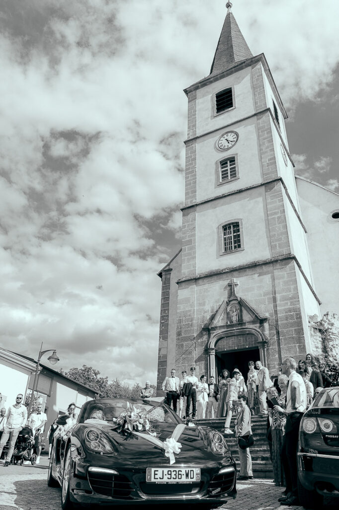 af-picture-photographe-mariage-metz-166