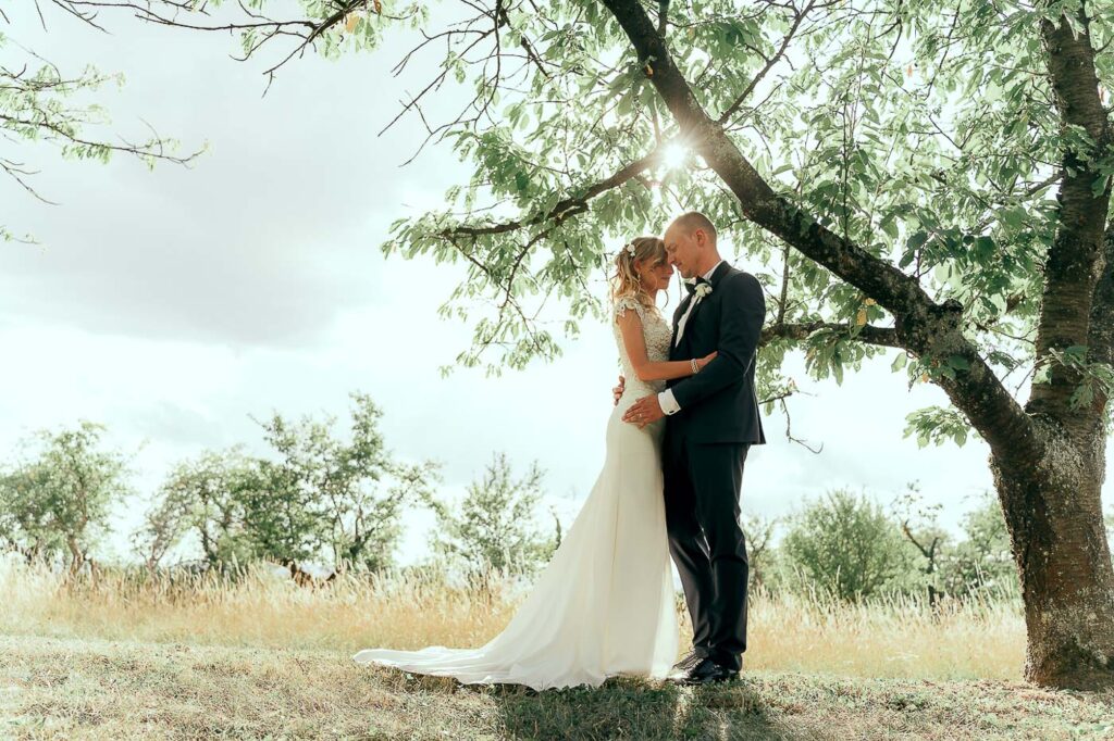 af-picture-photographe-mariage-metz-173