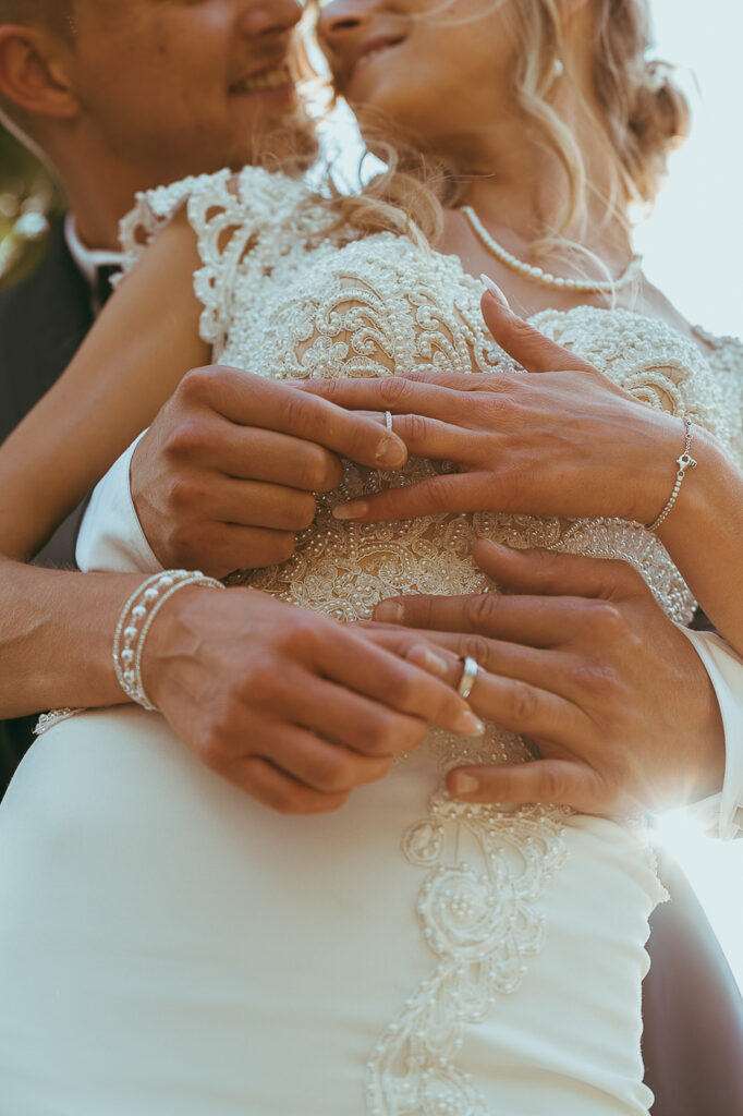 af-picture-photographe-mariage-metz-174