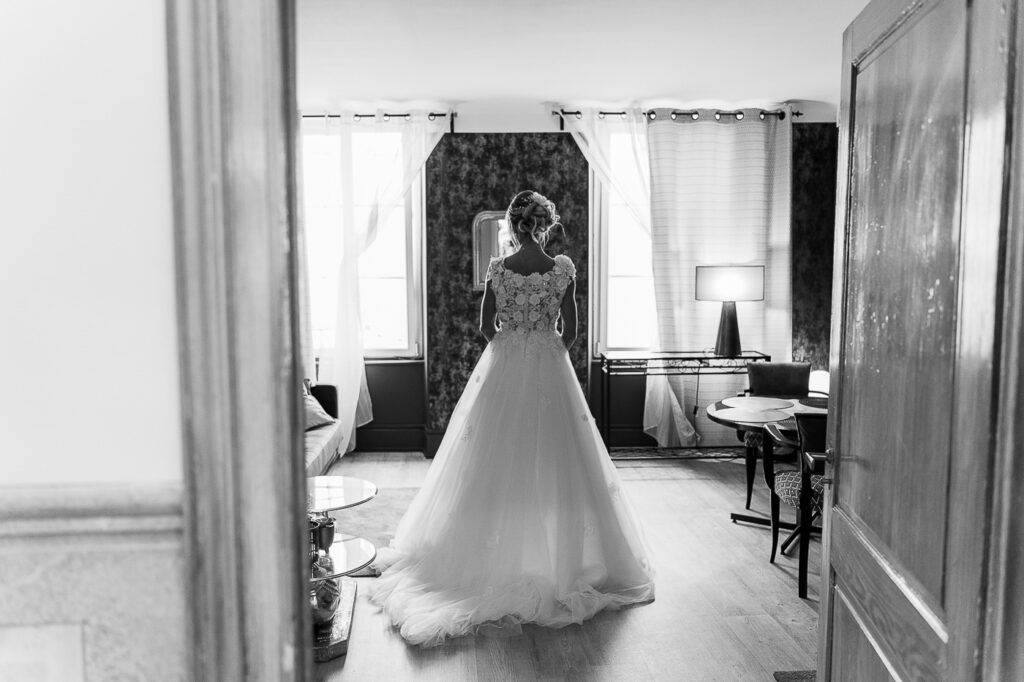af-picture-photographe-mariage-metz-203