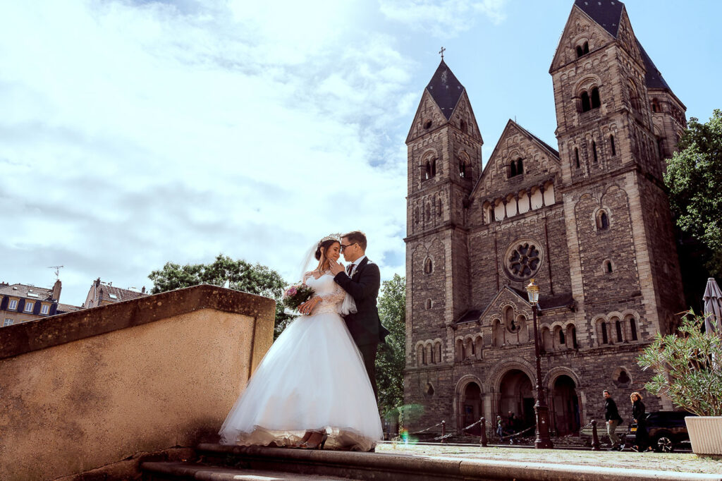 af-picture-photographe-mariage-metz-240