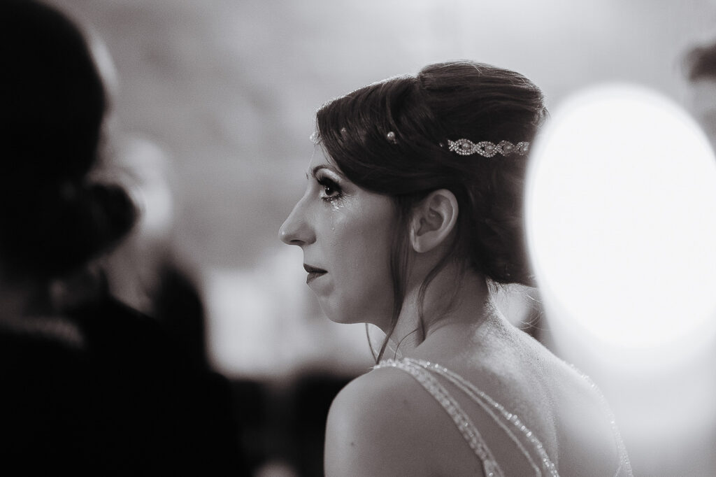 af-picture-photographe-mariage-metz-274