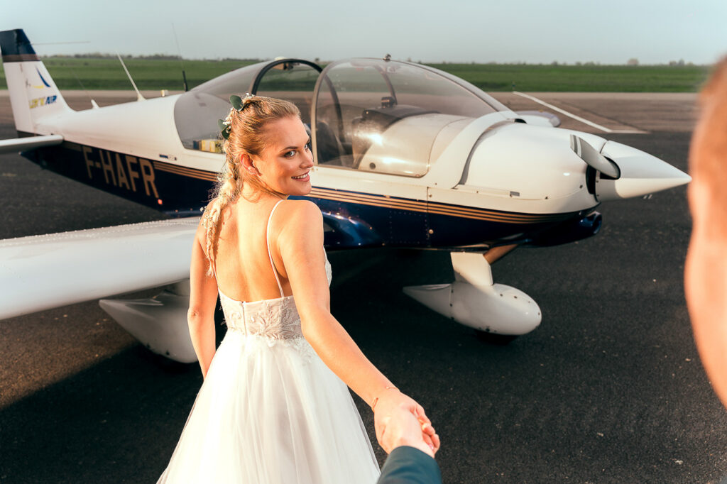 af-picture-photographe-mariage-metz-289