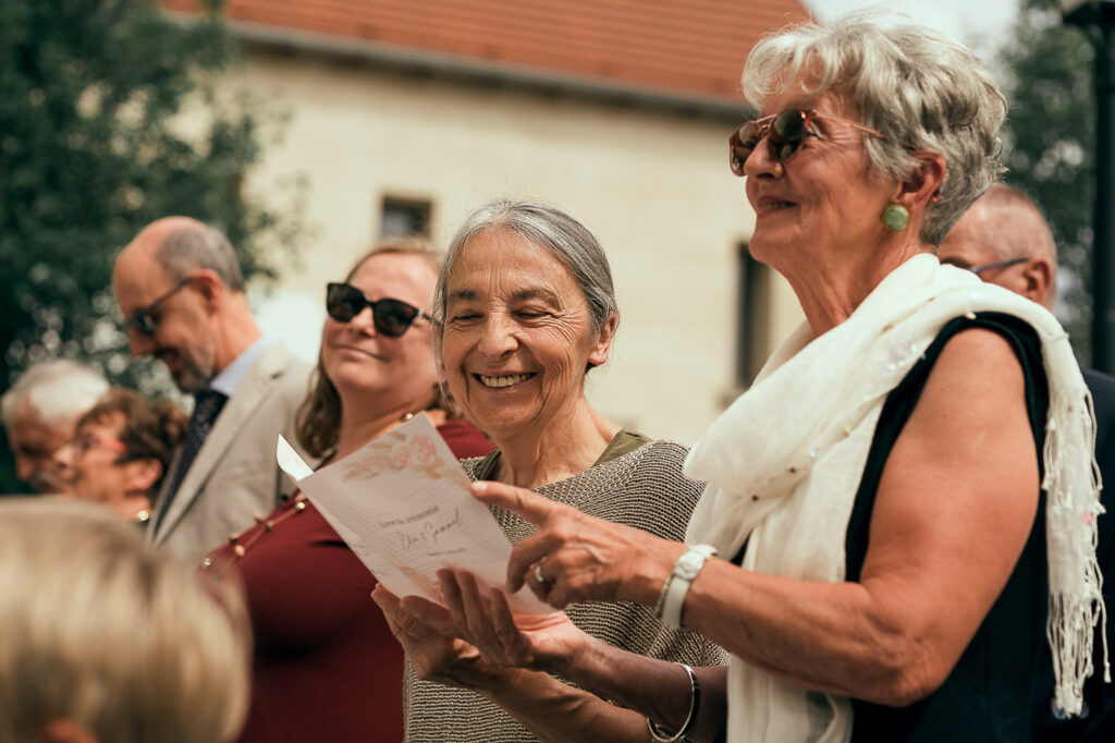 af-picture-photographe-mariage-metz-36