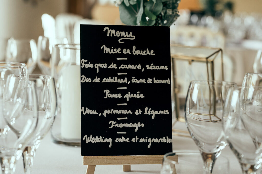 af-picture-photographe-mariage-metz-46