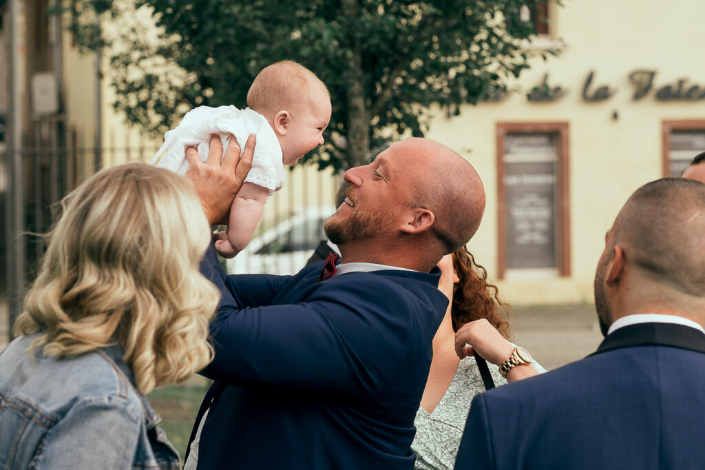 af-picture-photographe-mariage-metz-52