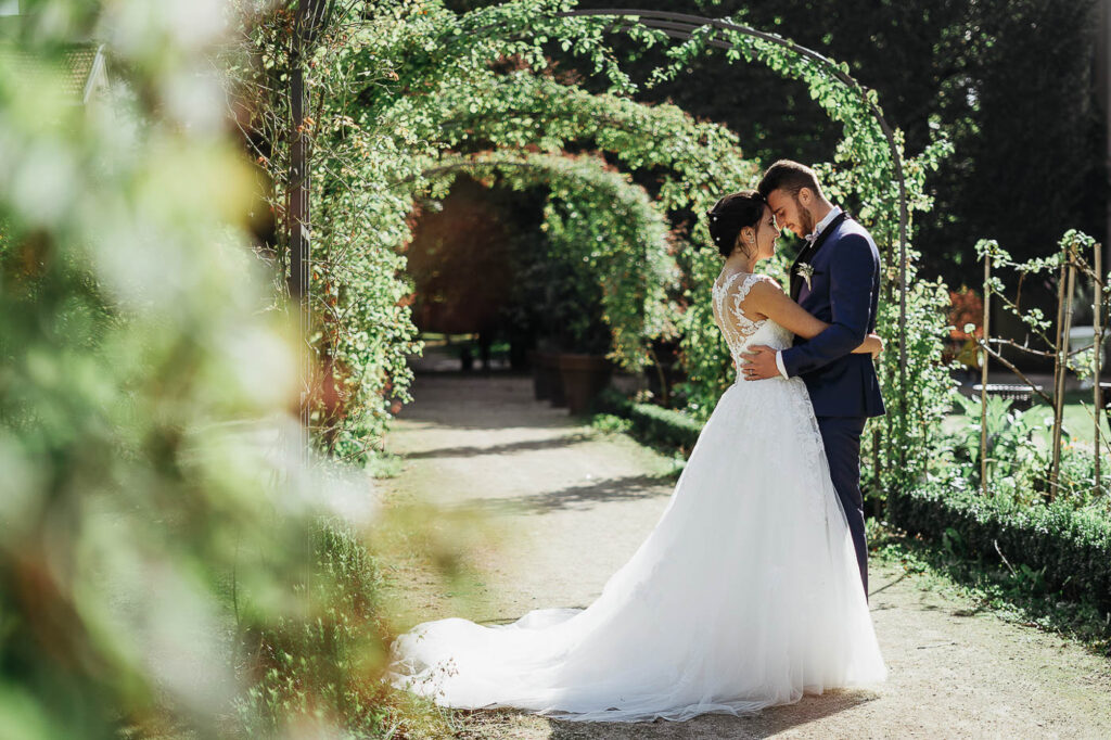 af-picture-photographe-mariage-metz-80