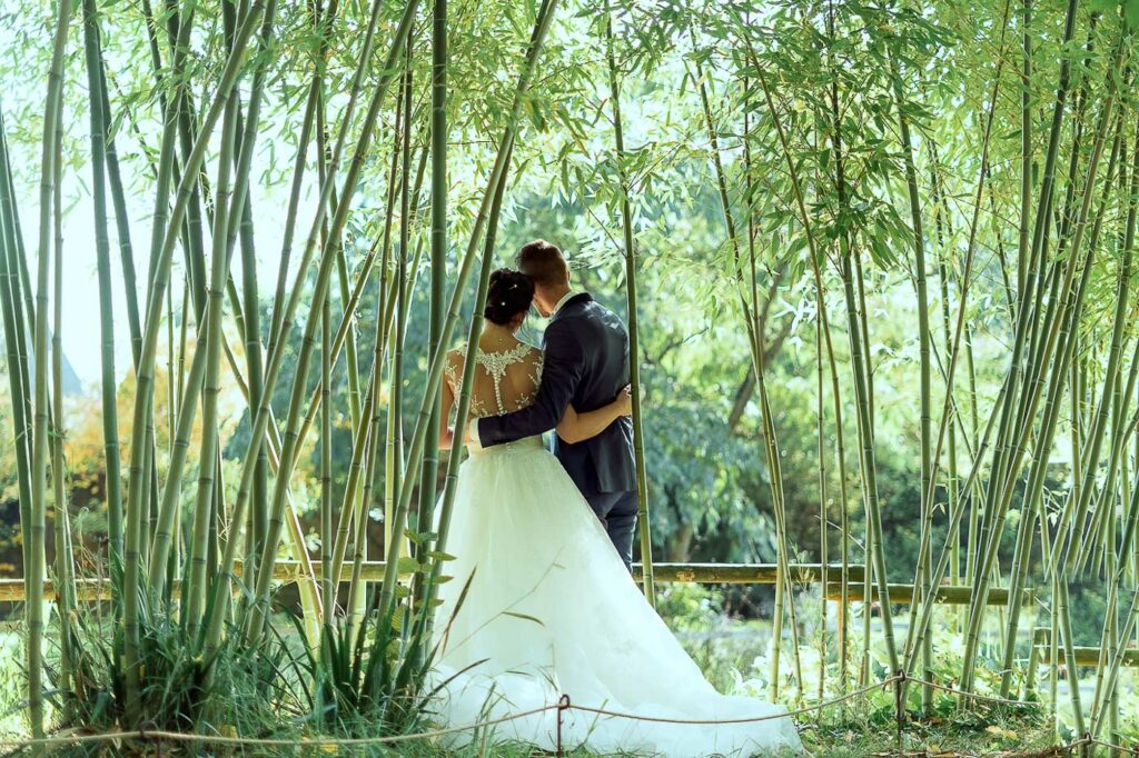 af-picture-photographe-mariage-metz-82