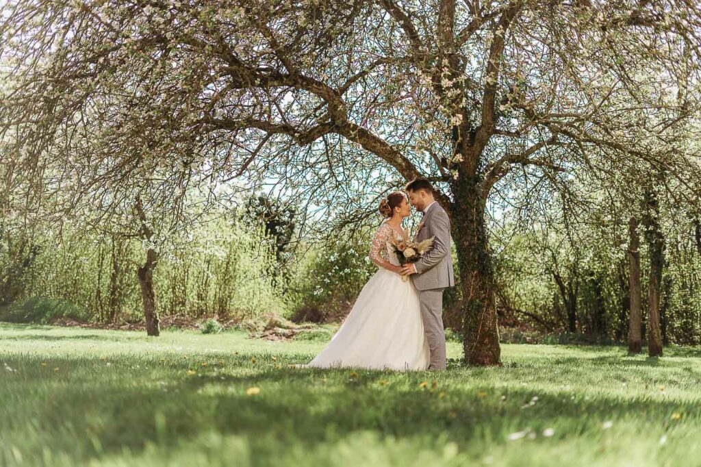 af-picture-photographe-mariage-metz-89