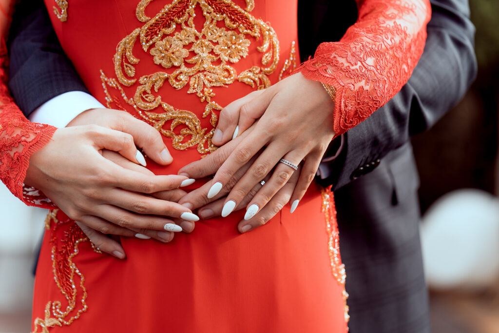 photographe-mariage-metz-les-jardins-de-hacienda-103