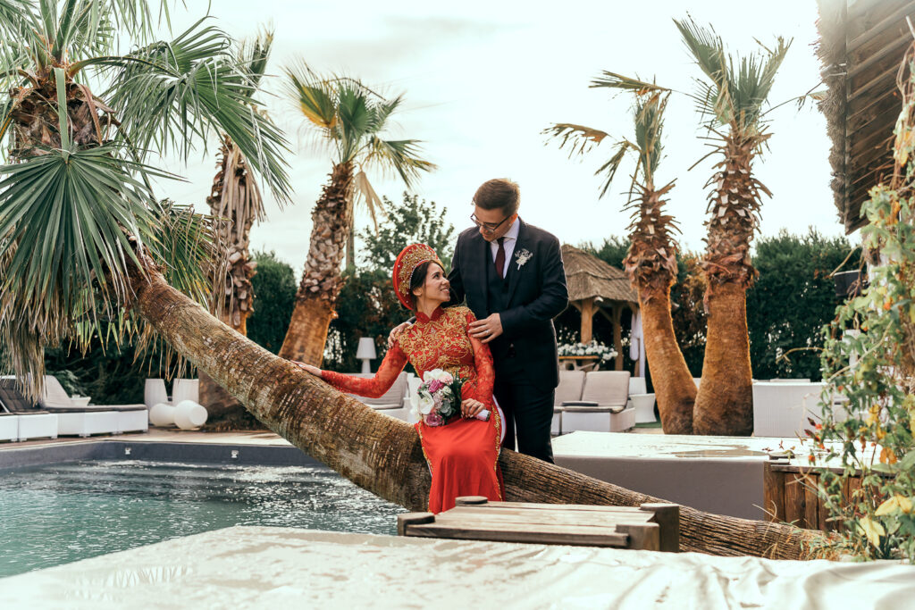 photographe-mariage-metz-les-jardins-de-hacienda-107