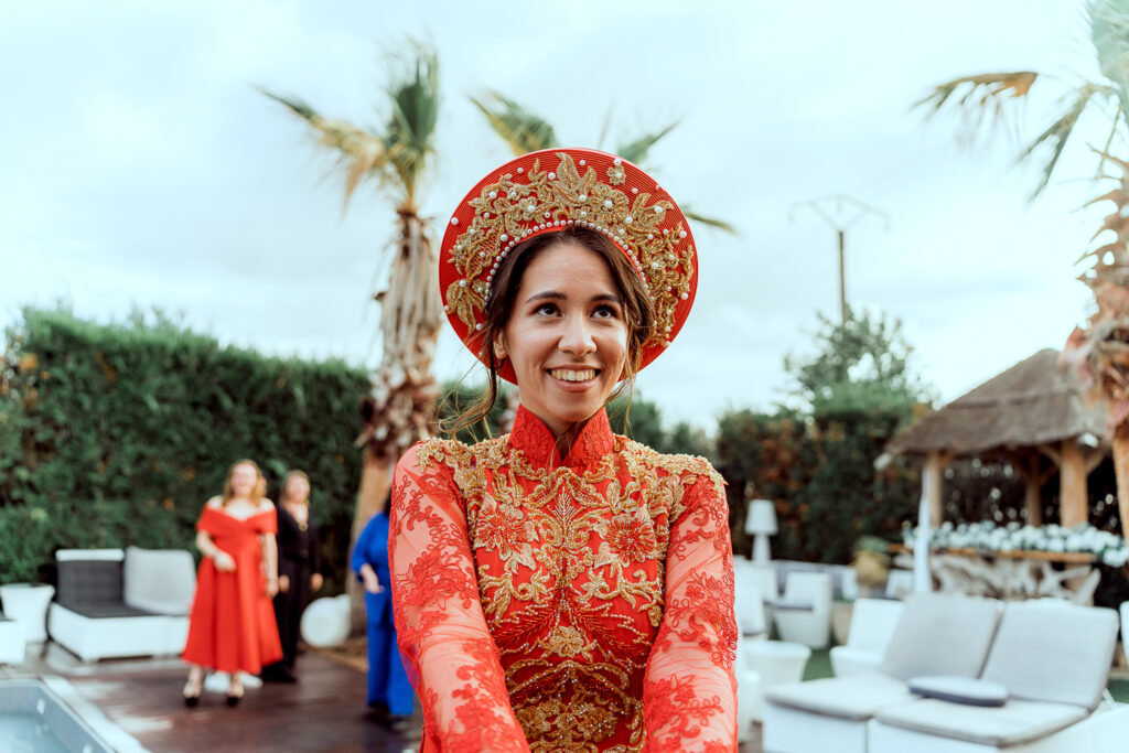 photographe-mariage-metz-les-jardins-de-hacienda-109