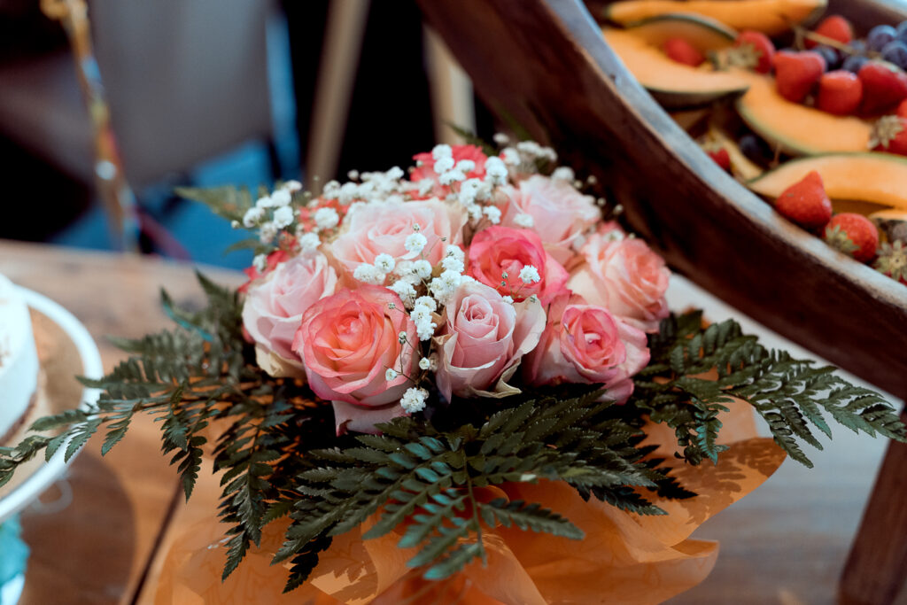 photographe-mariage-metz-les-jardins-de-hacienda-114