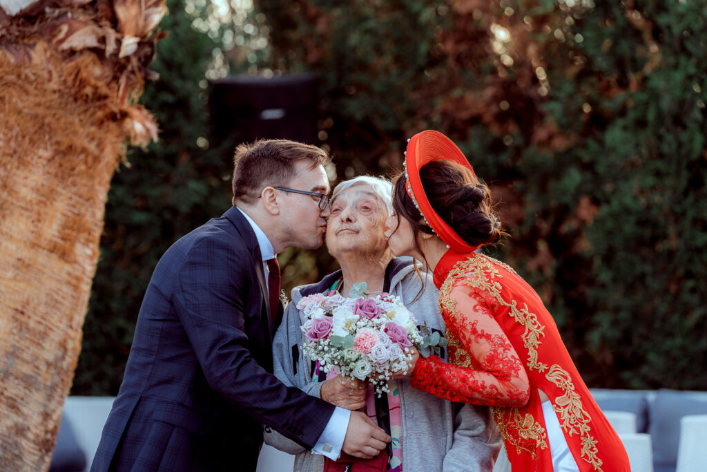 photographe-mariage-metz-les-jardins-de-hacienda-121