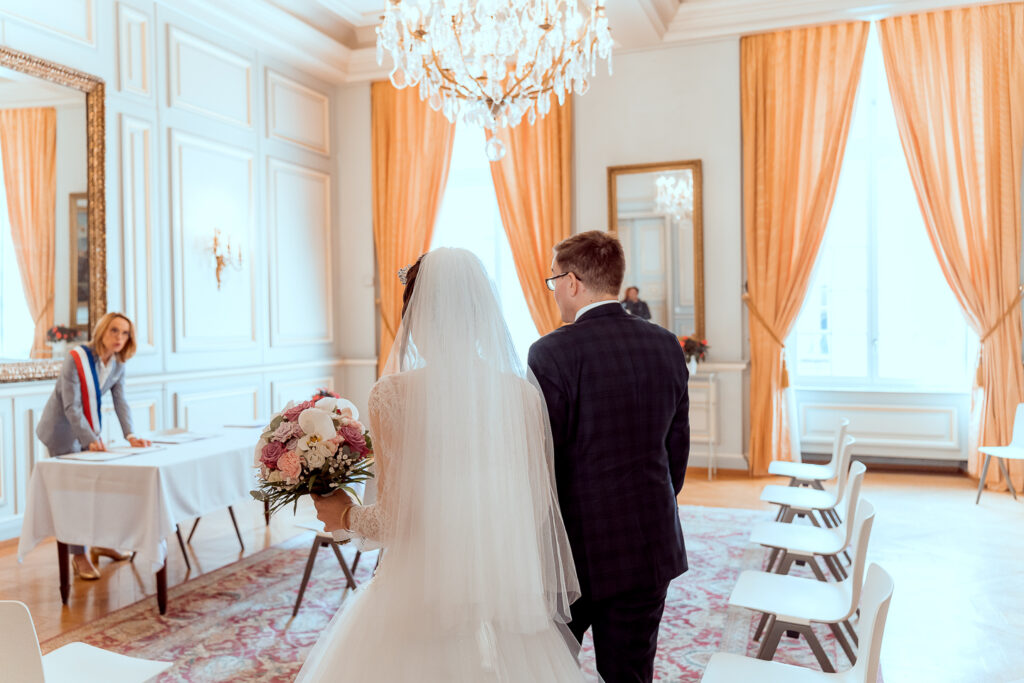 photographe-mariage-metz-les-jardins-de-hacienda-32