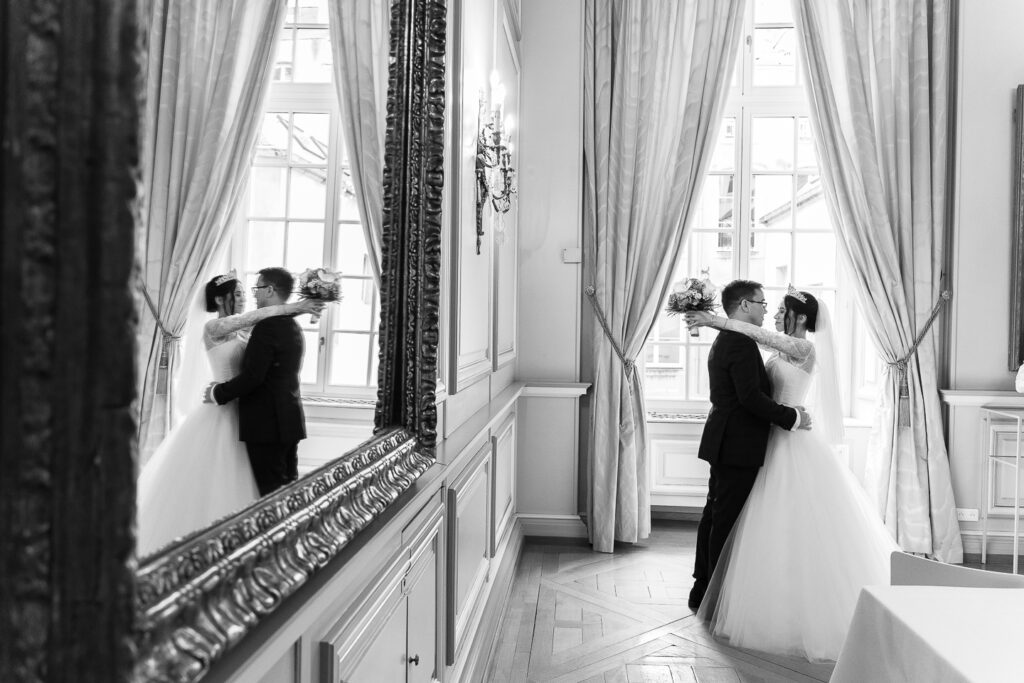 photographe-mariage-metz-les-jardins-de-hacienda-38