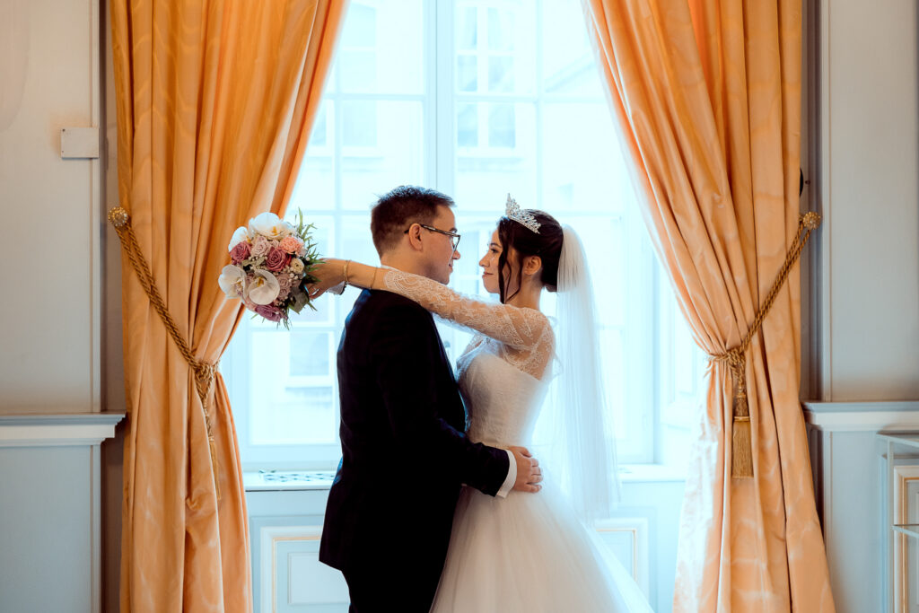 photographe-mariage-metz-les-jardins-de-hacienda-39