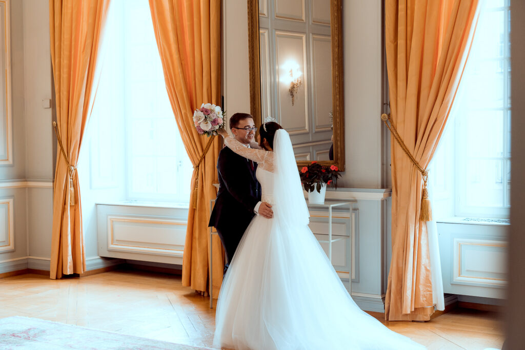 photographe-mariage-metz-les-jardins-de-hacienda-41