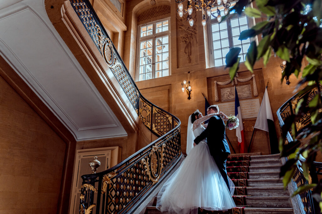 photographe-mariage-metz-les-jardins-de-hacienda-46