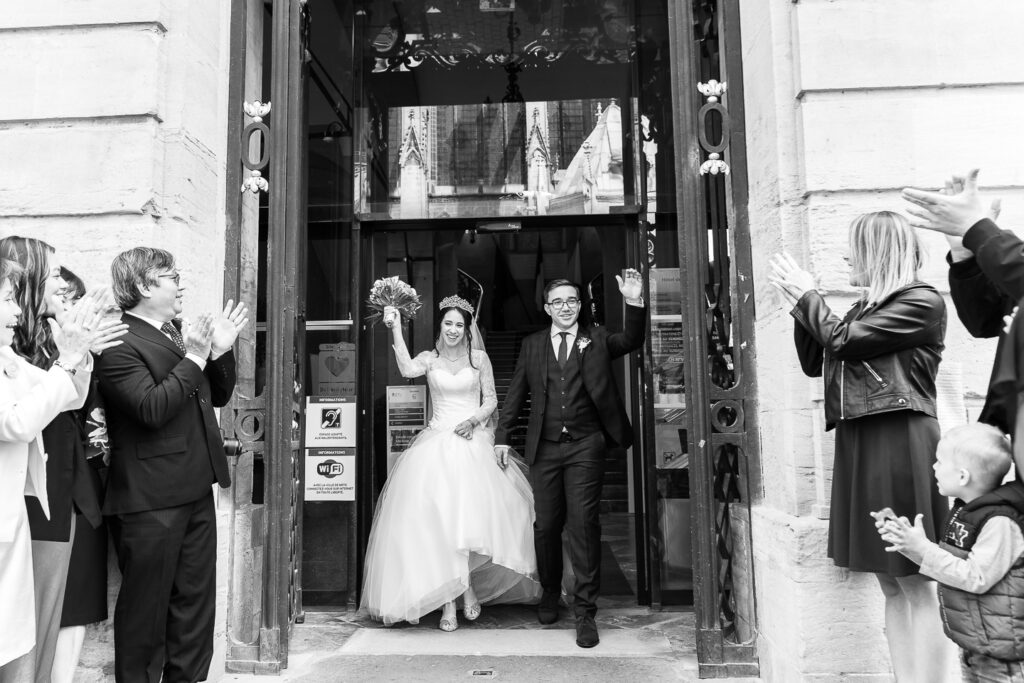 photographe-mariage-metz-les-jardins-de-hacienda-47