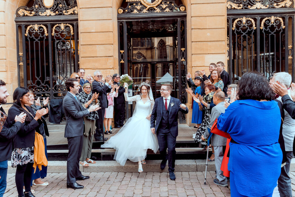 photographe-mariage-metz-les-jardins-de-hacienda-48