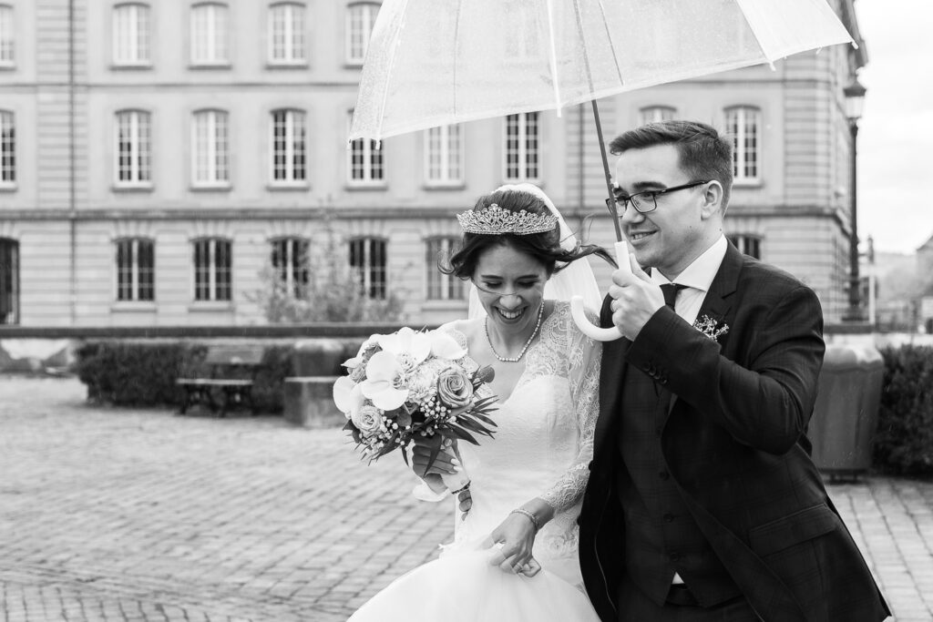 photographe-mariage-metz-les-jardins-de-hacienda-49