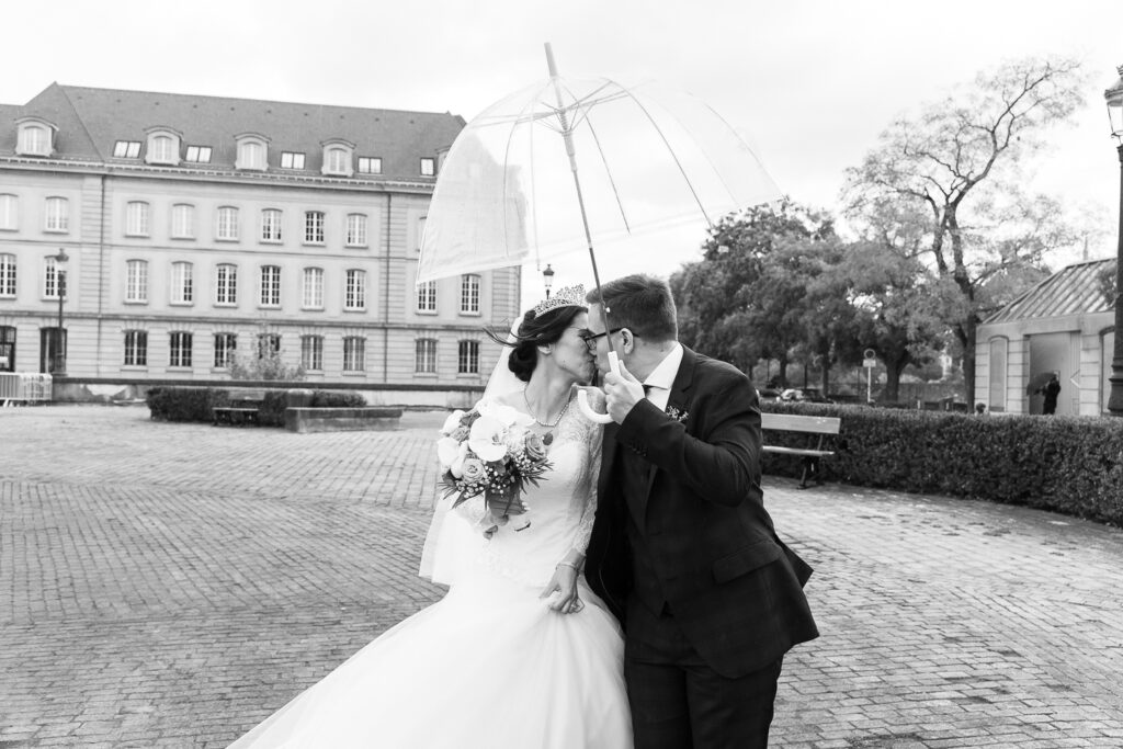 photographe-mariage-metz-les-jardins-de-hacienda-50