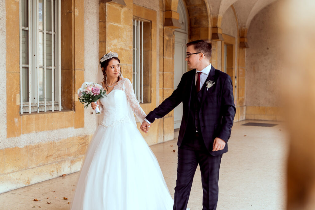 photographe-mariage-metz-les-jardins-de-hacienda-51