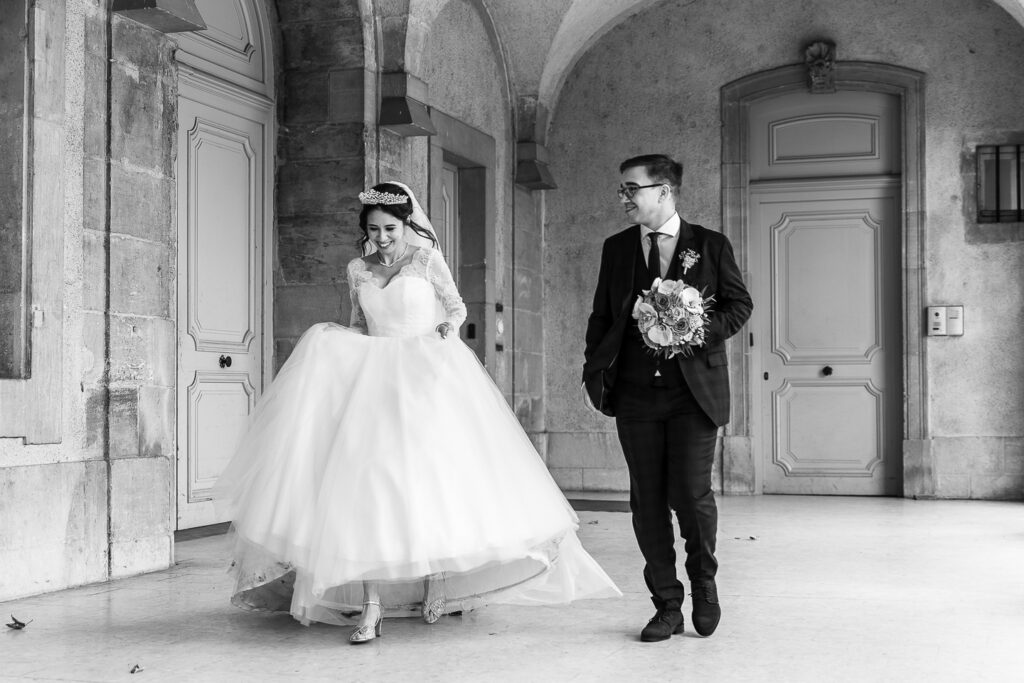 photographe-mariage-metz-les-jardins-de-hacienda-52