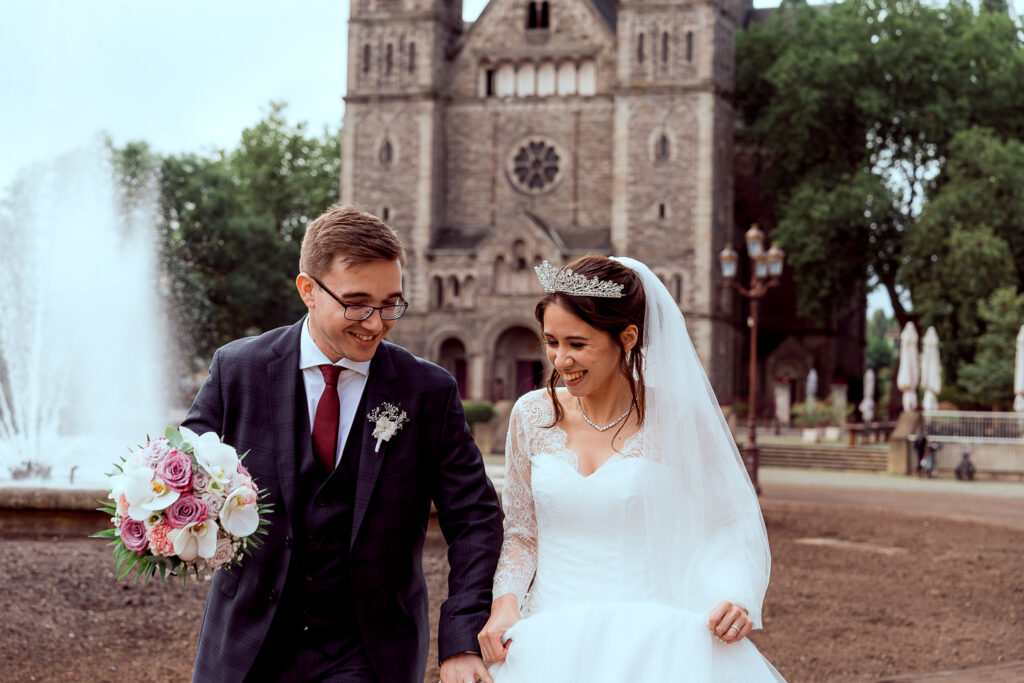 photographe-mariage-metz-les-jardins-de-hacienda-54