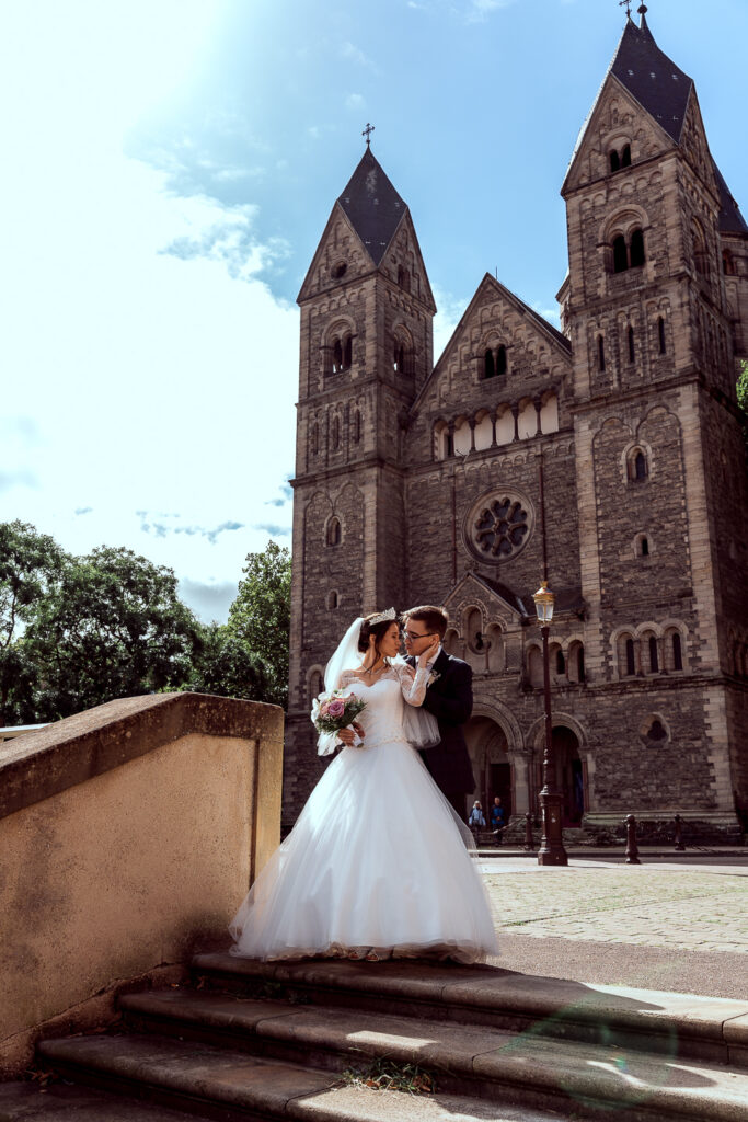 photographe-mariage-metz-les-jardins-de-hacienda-55