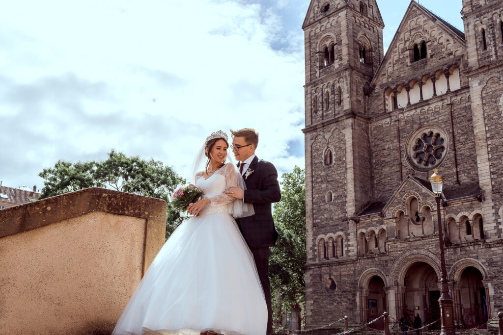 photographe-mariage-metz-les-jardins-de-hacienda-56