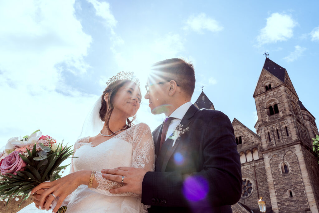 photographe-mariage-metz-les-jardins-de-hacienda-57