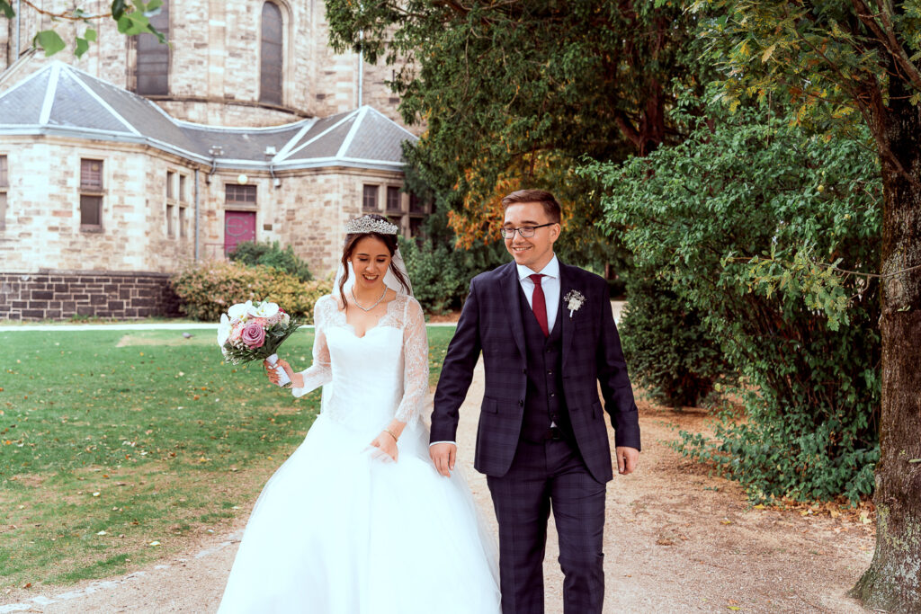 photographe-mariage-metz-les-jardins-de-hacienda-58