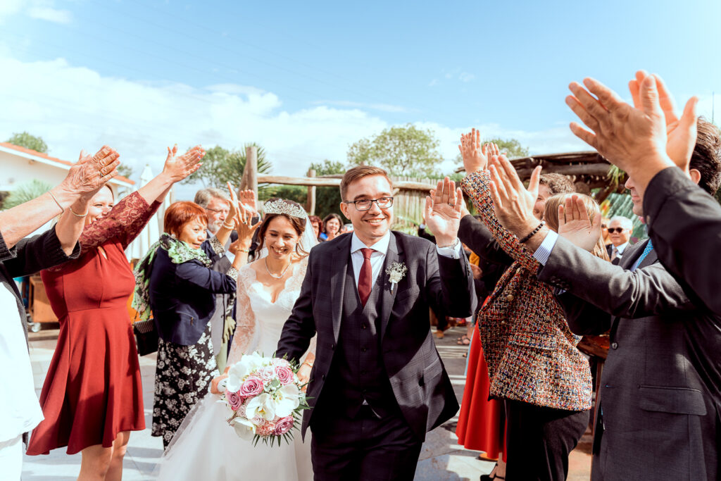 photographe-mariage-metz-les-jardins-de-hacienda-63