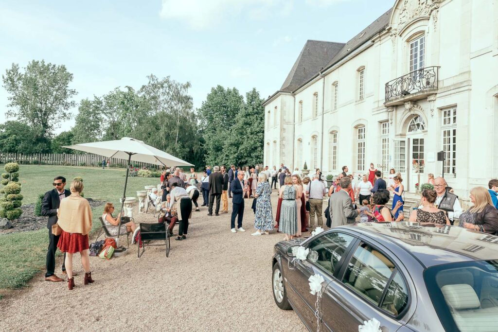 photographe-mariage-metz-nancy-chateau-ars-sur-meurth-102