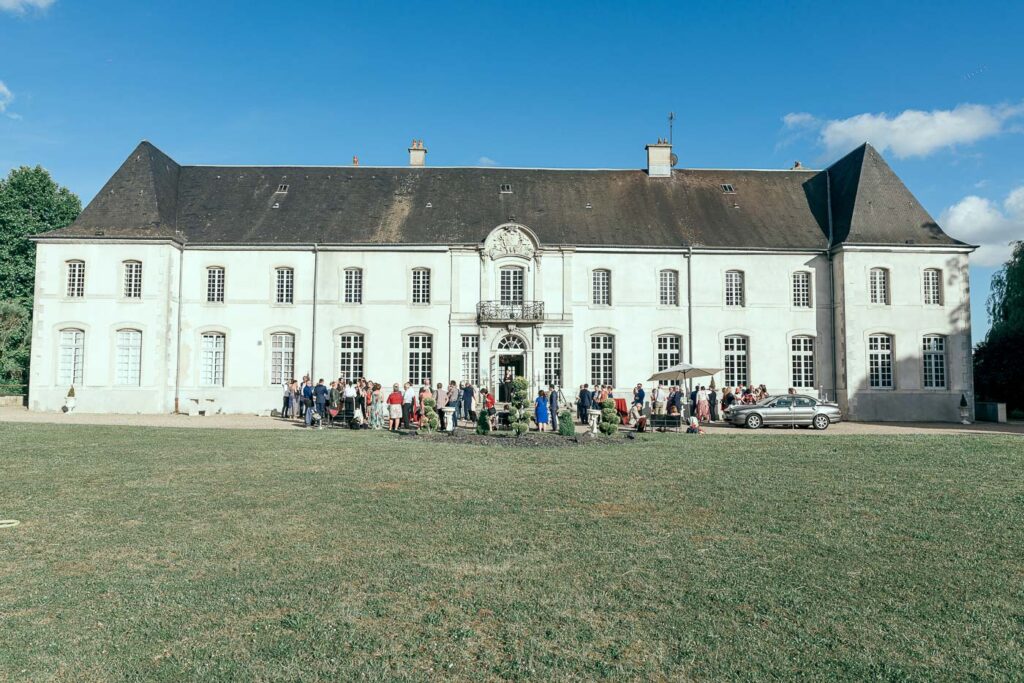 photographe-mariage-metz-nancy-chateau-ars-sur-meurth-106