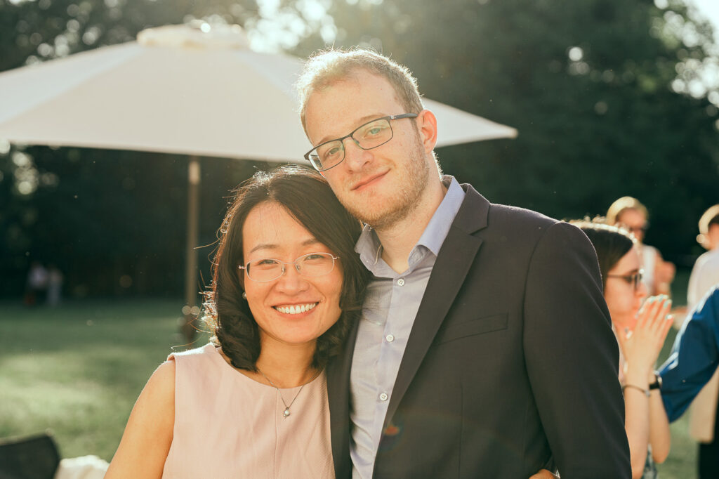 photographe-mariage-metz-nancy-chateau-ars-sur-meurth-108