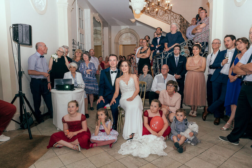 photographe-mariage-metz-nancy-chateau-ars-sur-meurth-119