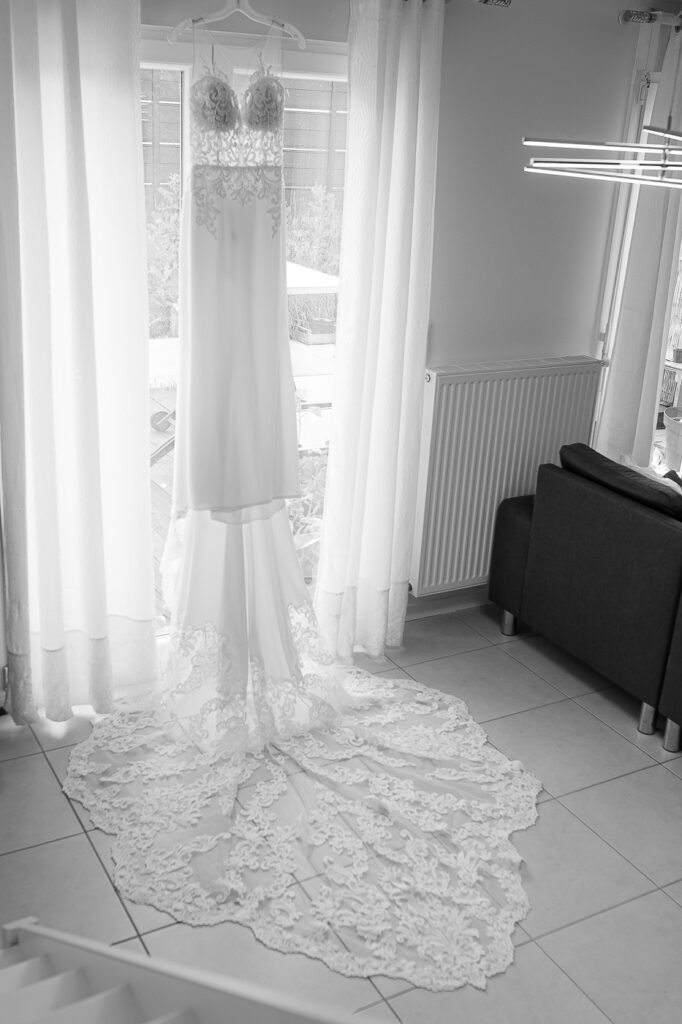 photographe-mariage-metz-nancy-chateau-ars-sur-meurth-3