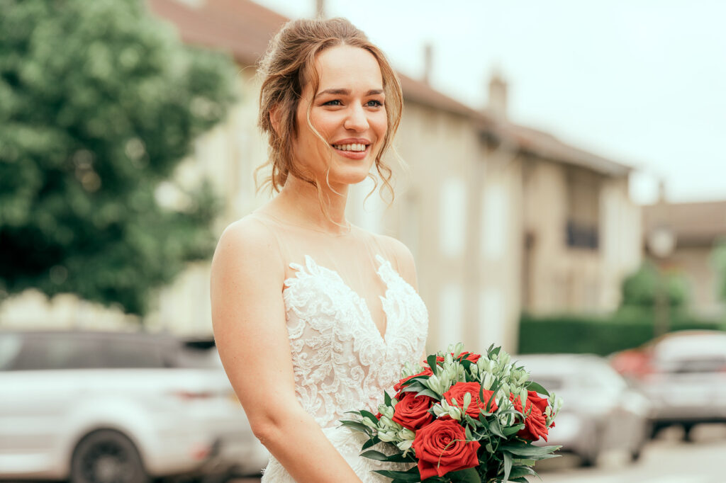 photographe-mariage-metz-nancy-chateau-ars-sur-meurth-37