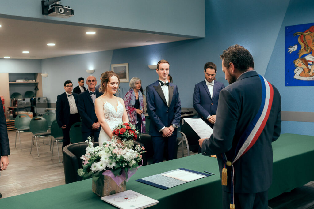 photographe-mariage-metz-nancy-chateau-ars-sur-meurth-39