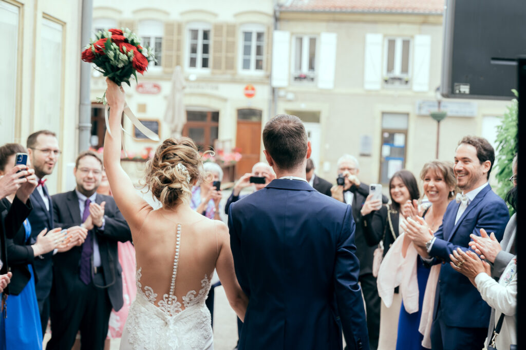 photographe-mariage-metz-nancy-chateau-ars-sur-meurth-43