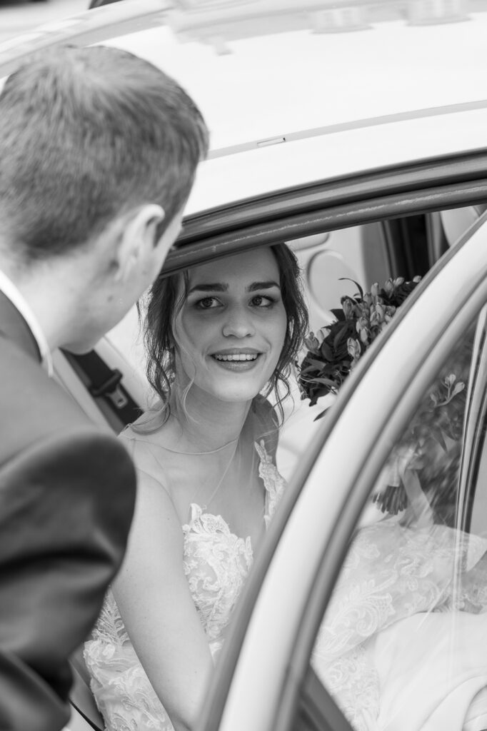 photographe-mariage-metz-nancy-chateau-ars-sur-meurth-46