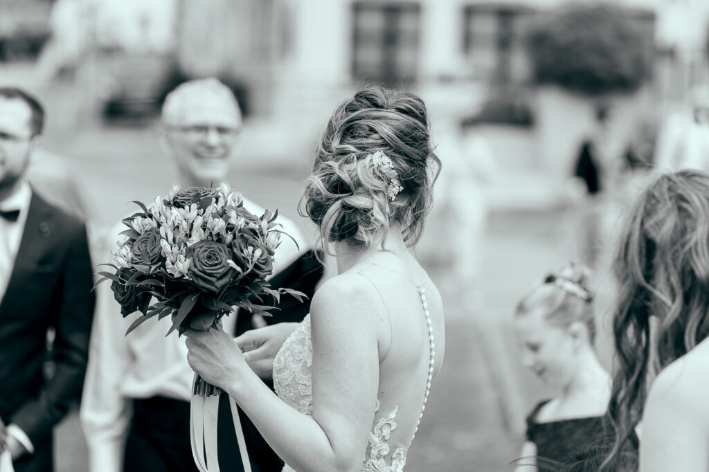 photographe-mariage-metz-nancy-chateau-ars-sur-meurth-47