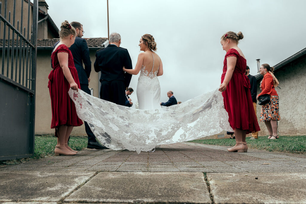 photographe-mariage-metz-nancy-chateau-ars-sur-meurth-51