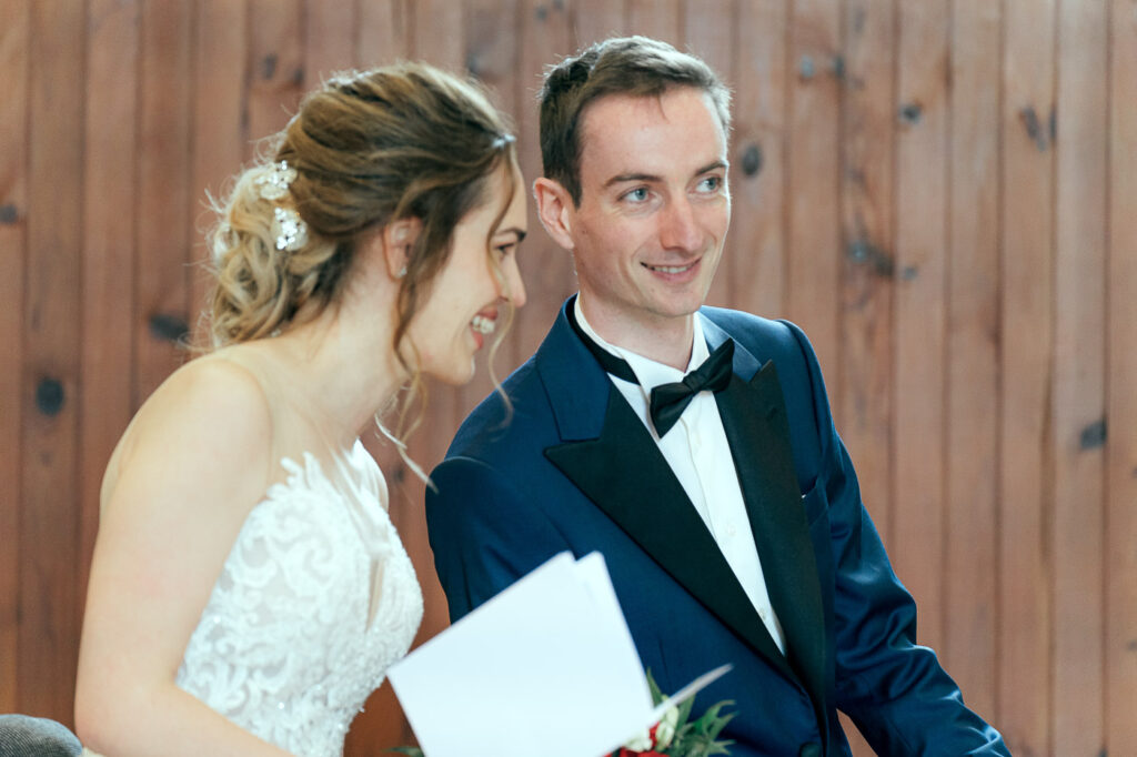 photographe-mariage-metz-nancy-chateau-ars-sur-meurth-56