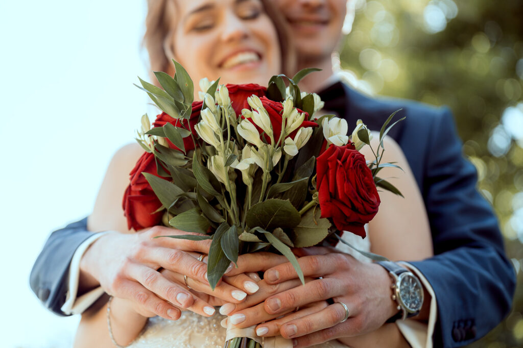 photographe-mariage-metz-nancy-chateau-ars-sur-meurth-82